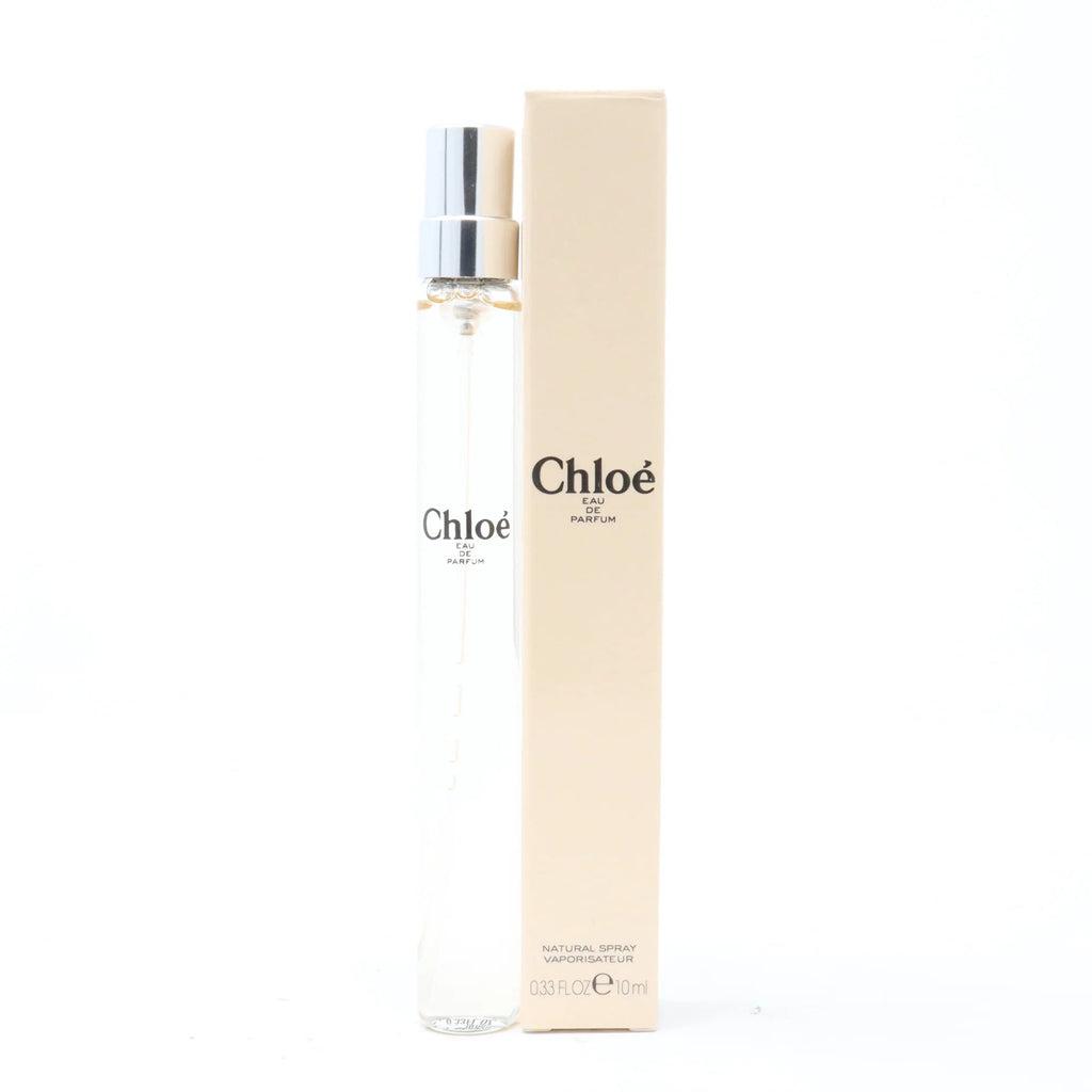 Chloe Perfume For Women EDP 10ml