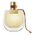Chloe Nomade Jasmin Naturel Perfume For Women EDP Naturelle 75ml