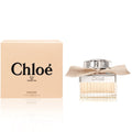 Chloe Perfume For Women EDP 30ml