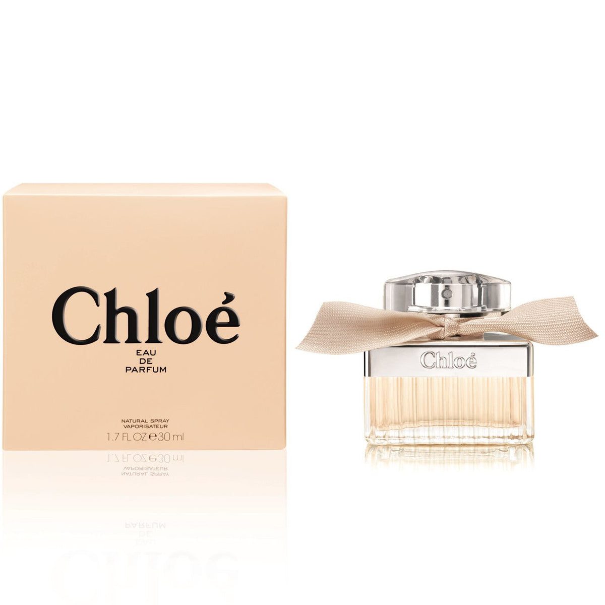 Chloe Perfume For Women EDP 30ml