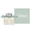 Chloe Perfume For Women EDP Naturelle 50ml