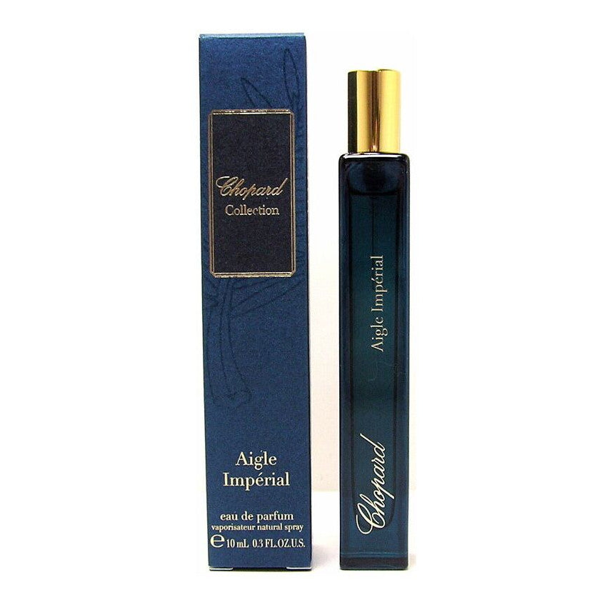 Chopard Aigle Imperial Mini Perfume For Unisex EDP 10ml
