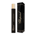 Chopard Black Incense Malaki Perfume For Unisex EDP 10ml