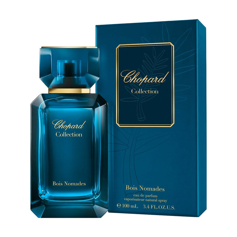 Chopard Bois Nomades Perfume For Unisex EDP 100ml