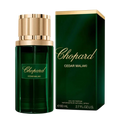 Chopard Cedar Malaki Perfume For Unisex EDP 80ml