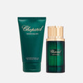 Chopard Cedar Malaki Gift Set For Unisex