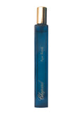 Chopard Collection Agar Royal Mini Perfume for Unisex EDP 10ml