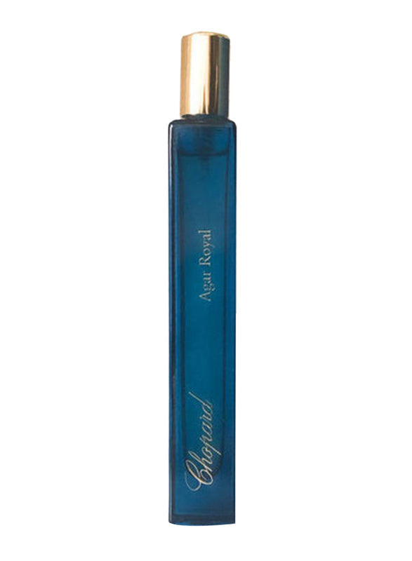 Chopard Collection Agar Royal Mini Perfume for Unisex EDP 10ml