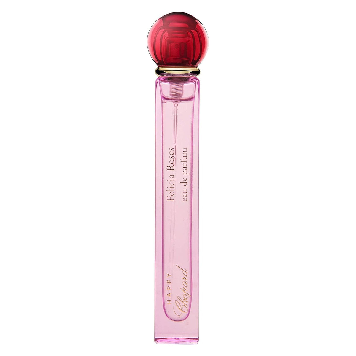 Chopard Happy Felicia Roses Perfume For Women EDP 10ml