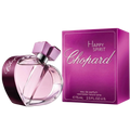 Chopard Happy Spirit Perfume For Women EDP 75ml