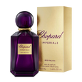 Chopard Imperiale Iris Malika Perfume For Women EDP 100ml