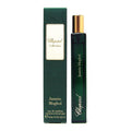 Chopard Jasmin Moghol Mini Perfume For Unisex EDP 10ml