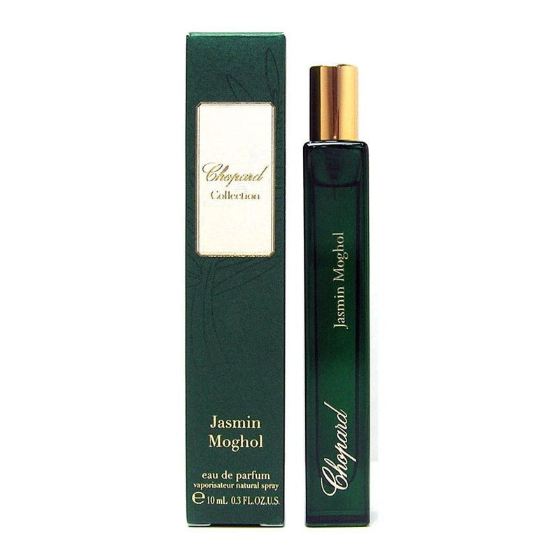 Chopard Jasmin Moghol Mini Perfume For Unisex EDP 10ml