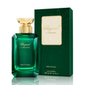 Chopard Miel D'Arabie Perfume For Unisex EDP 100ml