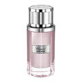 Chopard Musk Malaki for Unisex EDP 80 ML