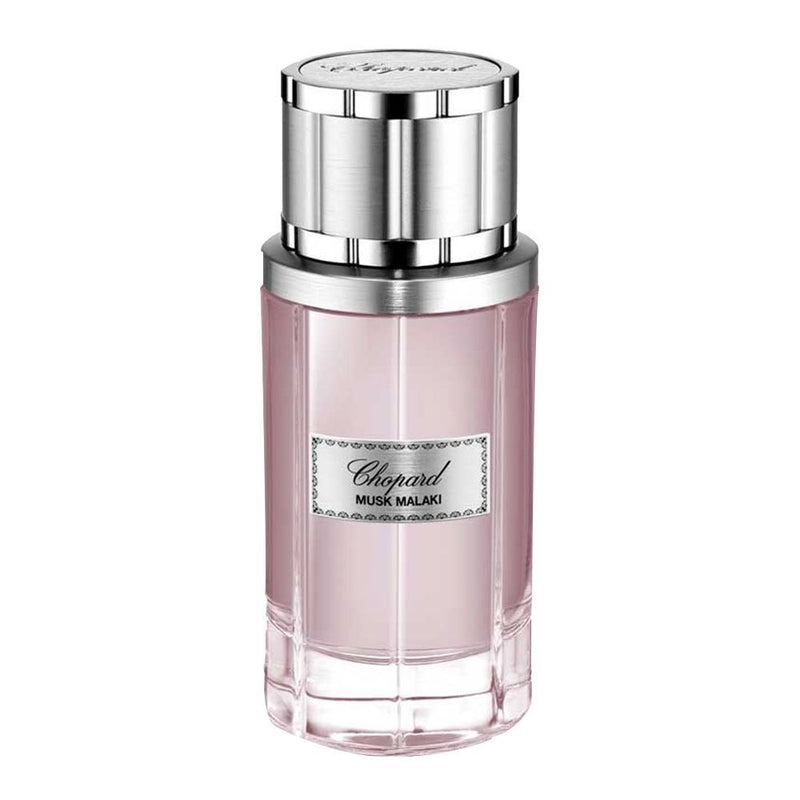 Chopard Musk Malaki for Unisex EDP 80 ML