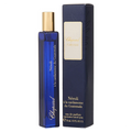 Chopard Neroli a la Cardamome du Guatemala Mini Perfume For Unisex EDP 10ml