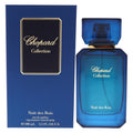Chopard Nuit Des Rois Perfume For Unisex EDP 100ml
