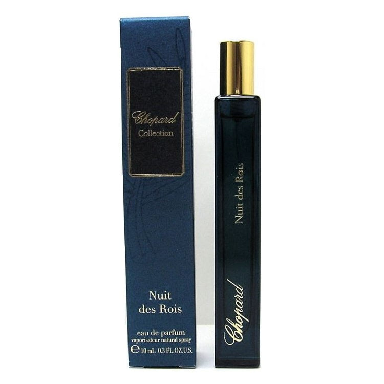Chopard Nuit Des Rois Mini Perfume For Unisex EDP 10ml
