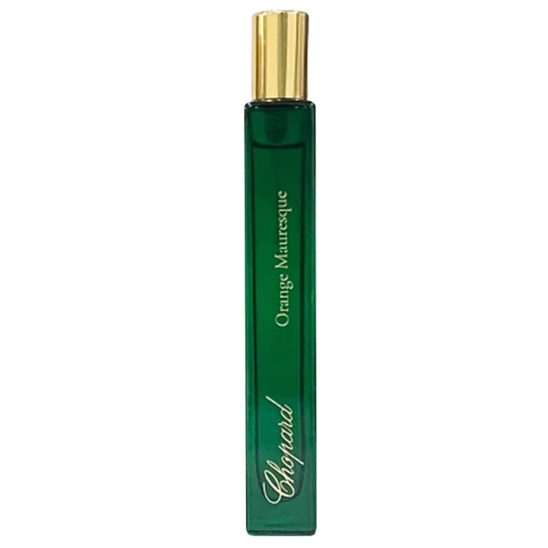 Chopard Orange Mauresque Mini Perfume For Unisex EDP 10ml