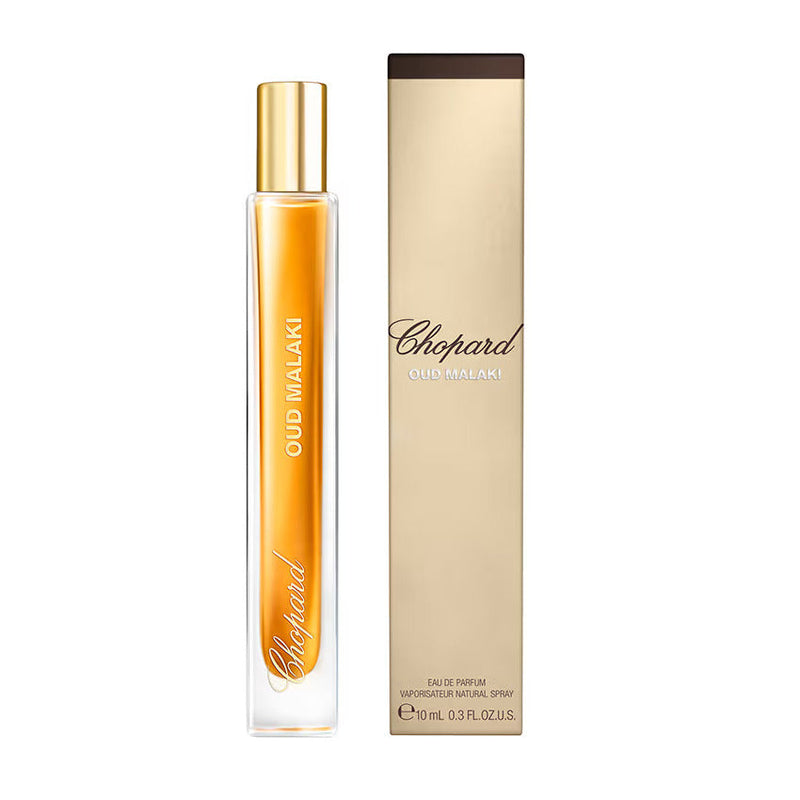 Chopard Oud Malaki Mini Perfume For Men EDP 10ml