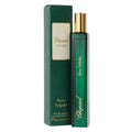 Chopard Rose Seljuke Mini Perfume For Unisex EDP 10ml