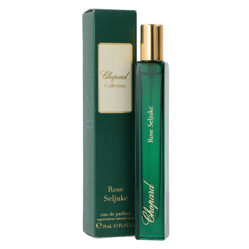 Chopard Rose Seljuke Mini Perfume For Unisex EDP 10ml