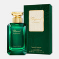 Chopard Santal Odeyar Perfume For Unisex EDP 100ml