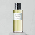Christian Dior Cologne Royale Perfume For Unisex EDP 250ml
