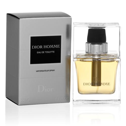 Christian Dior Dior Homme Sport for Men EDT 50ml