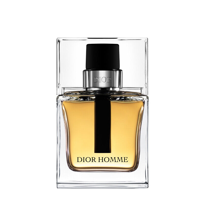 Christian Dior Dior Homme Sport for Men EDT 50ml