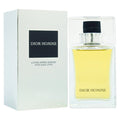 Christian Dior Dior Homme Aftershave Lotion For Men 100ml