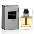 Christian Dior Dior Homme Perfume For Men EDT 50ml