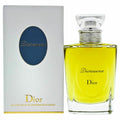 Christian Dior Dioressence Perfume For Women EDT 100ml