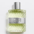 Christian Dior Eau Sauvage Perfume For Men EDT 50ml