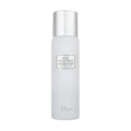Christian Dior Eau Sauvage Shaving Foam For Men 200ml