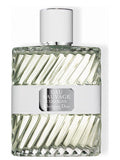 Christian Dior Eau Sauvage for Men Cologne 50 ML