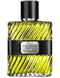 Christian Dior Eau Sauvage for Men Parfum 50 ML