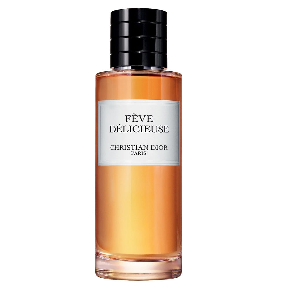 Christian Dior Feve Delicieuse for Unisex EDP 250 ML