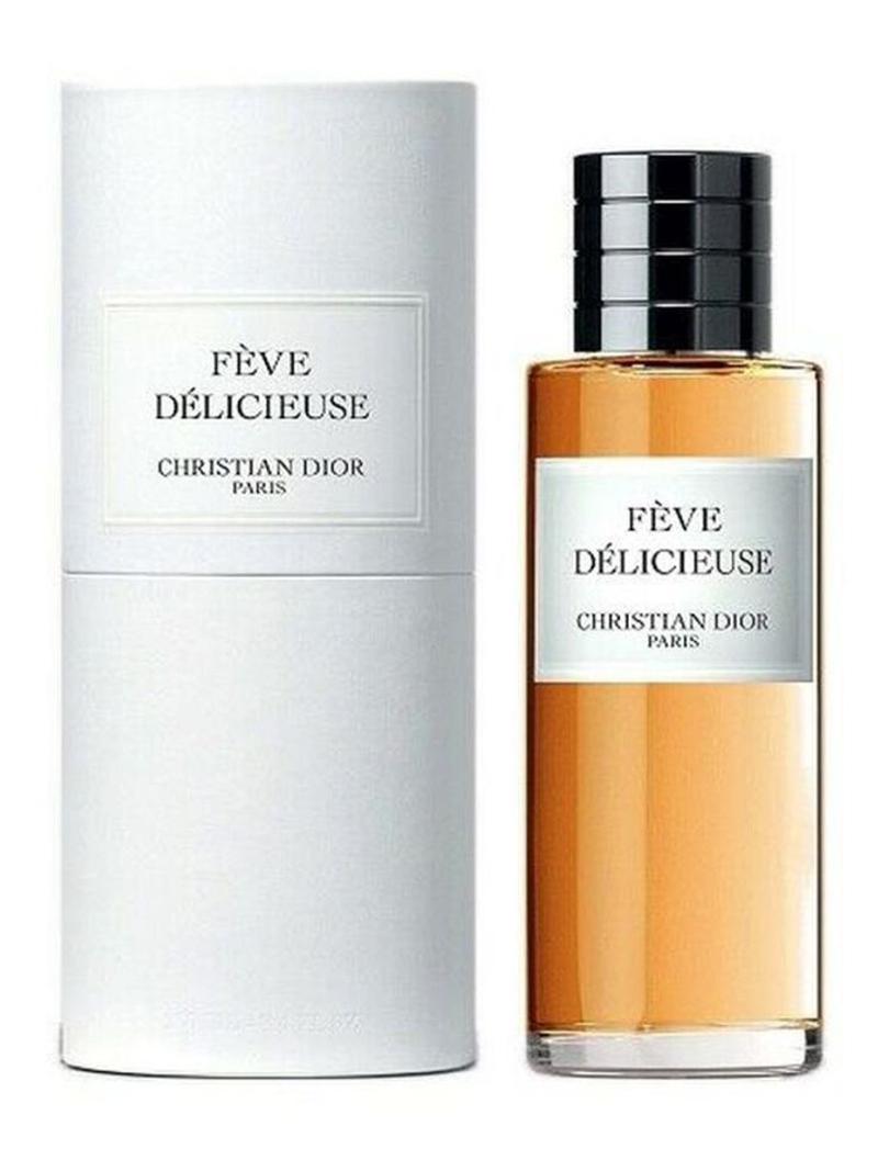 Christian Dior Feve Delicieuse for Unisex EDP 250 ML