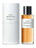Christian Dior Feve Delicieuse for Unisex EDP 250 ML