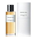 Christian Dior Grand Bal Perfume For Unisex EDP 125ml