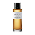Christian Dior Grand Bal for Unisex EDP 450 ML