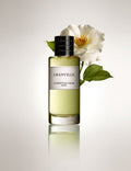 Christian Dior Granville for Unisex EDP 250 ML