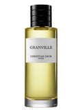 Christian Dior Granville for Unisex EDP 450 ML