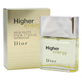Christian Dior Higher Energy for Men EDT 50 ML