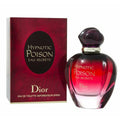 Christian Dior Hypnotic Poison Eau Secrete Perfume For Women EDT 50ml