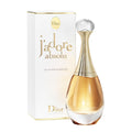 Christian Dior J'Adore Absolu Perfume For Women EDP Absolue 50ml