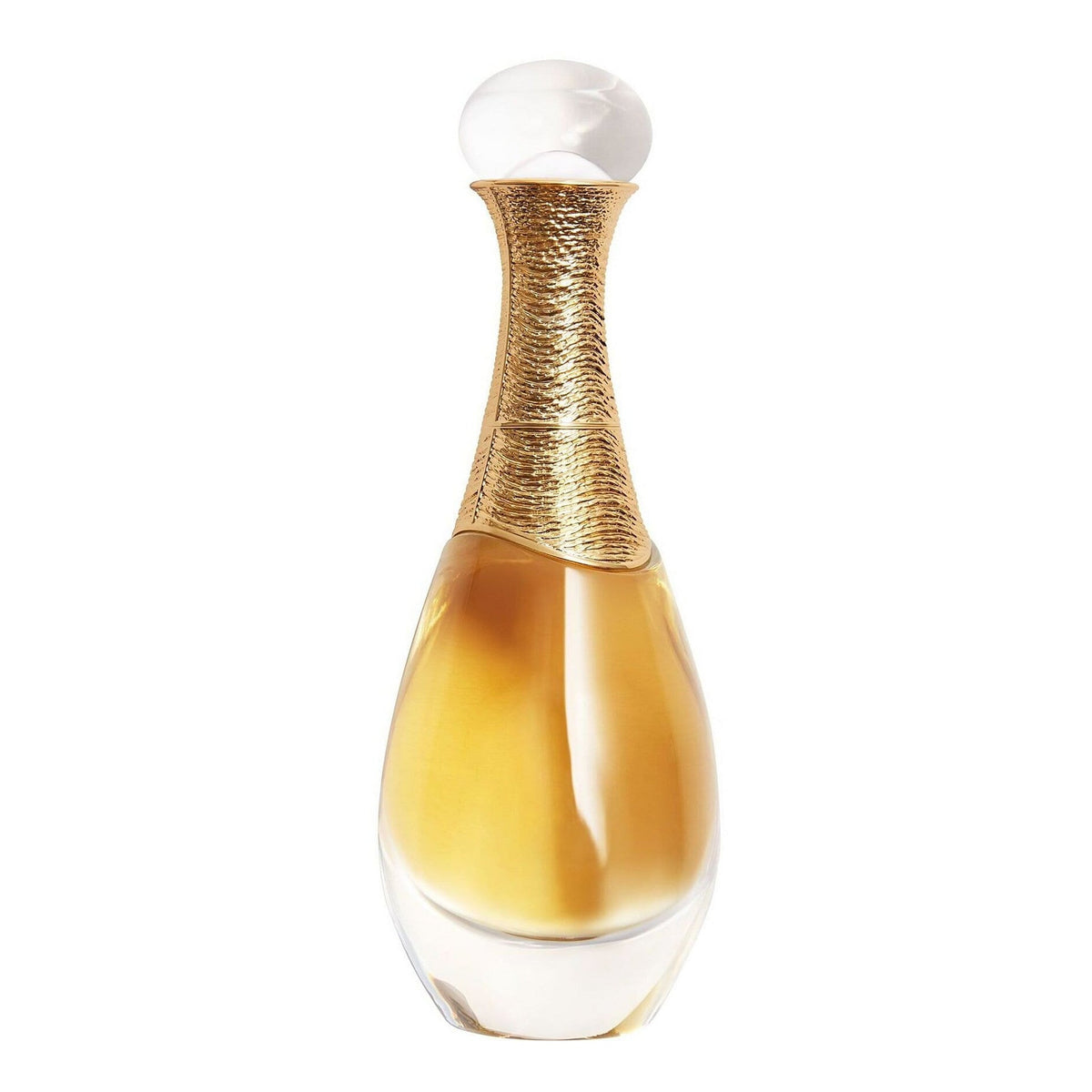 Christian Dior J'Adore L'Or Perfume For Women Essence De Parfum 40ml