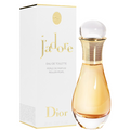 Christian Dior J'Adore Perle De Parfum Roller Pearl Perfume For Women EDT 20ml